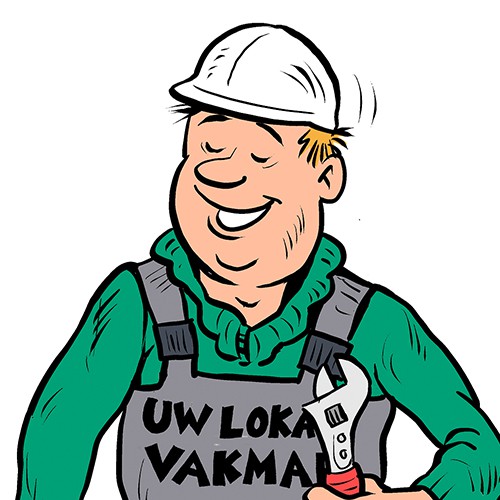 Rioolvakman  Beveren