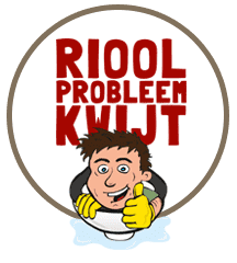 Ontstoppingsdienst Beveren